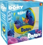 Dobble - Le Monde de Dory
