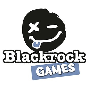 blackrock-games