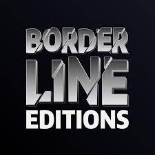 Borderlines Editions