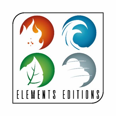 elements-editions