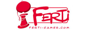 ferti-games