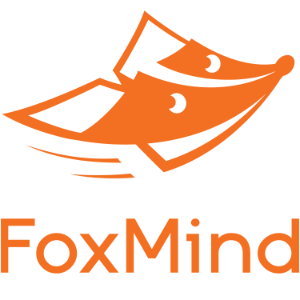 Foxmind Games
