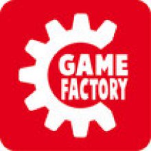 game-factory