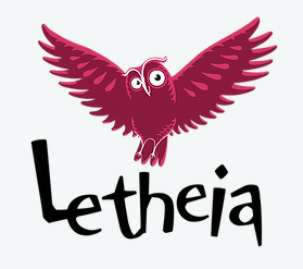 Letheia Games