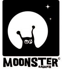 moonster-games