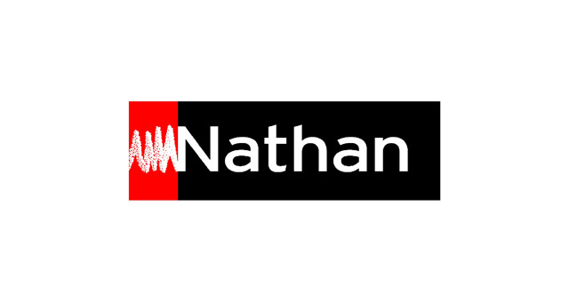 Nathan Editions