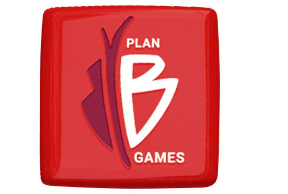 plan-b-games