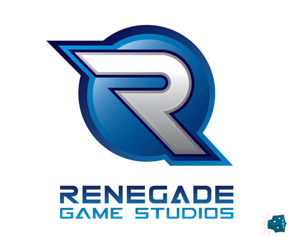 renegade-game-studios