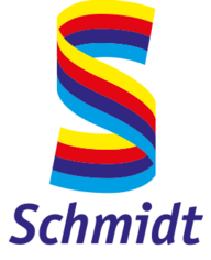 Schmidt Spiel
