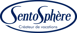 Sentosphère