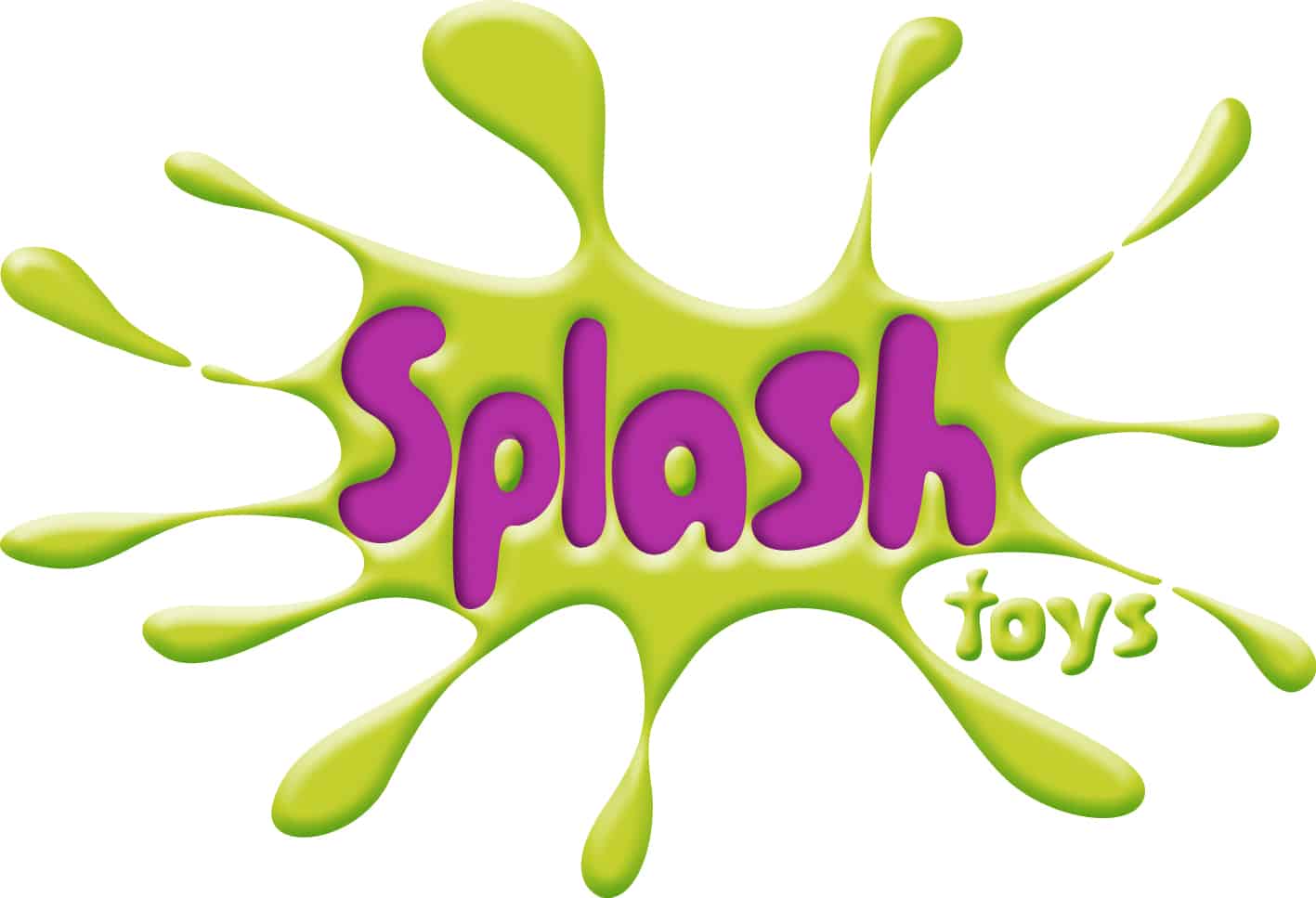 splash-toys