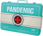 Pandemic - édition anniversaire