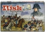 Risk Napoléon