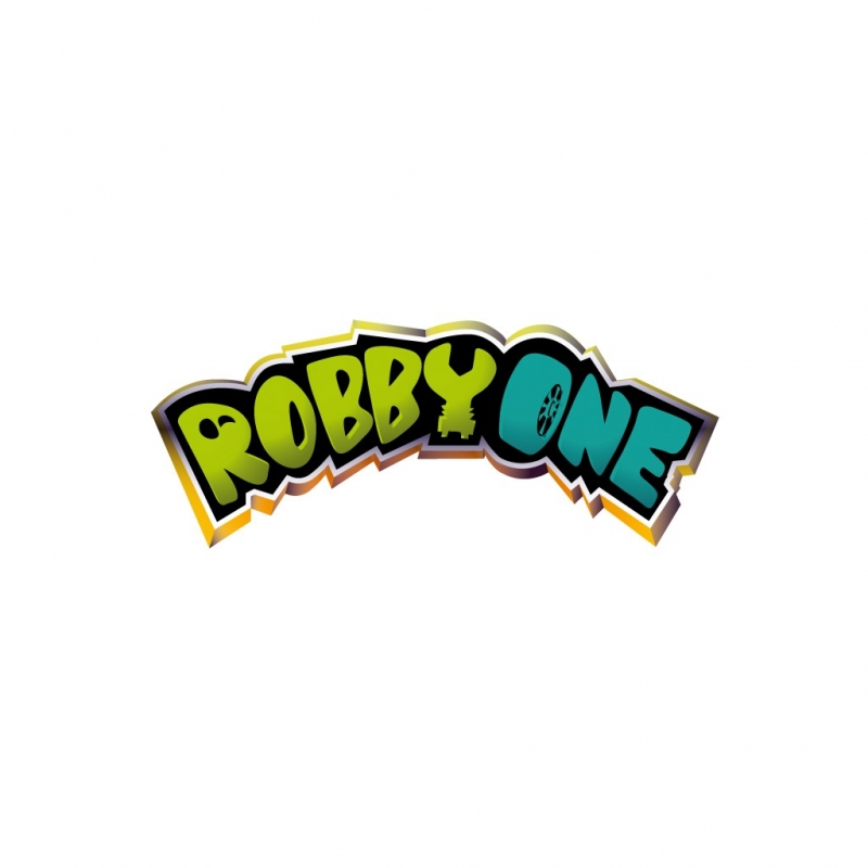 regle jeu robby one