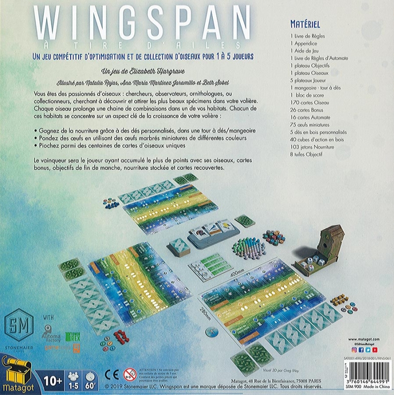 regle wingspan jeu de société